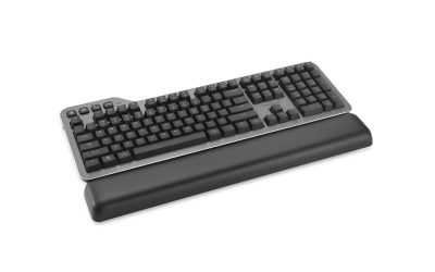Kensington MK7500F QuietType Pro Silent Mechanical Keyboard
