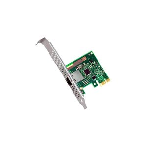 Intel I210T1 PCI-Express Network Adapter