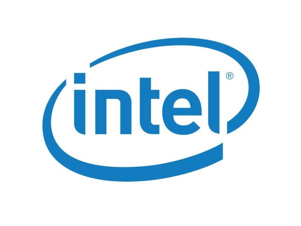 Intel Ethernet Converged Network Adapter X550-T2 - Image 2