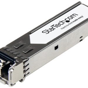 StarTech.com J9151A-ST Transceiver 10 Gbps 10GBase-LR