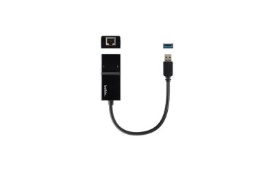 USB 3.0 to Ethernet Adapter