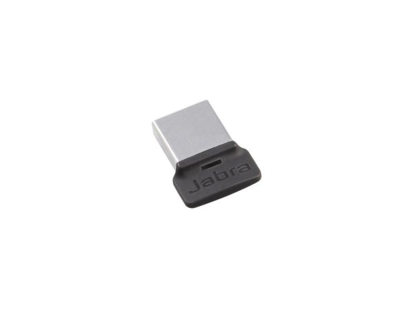 Jabra 14208-08 Link 370 USB adapter - Image 2