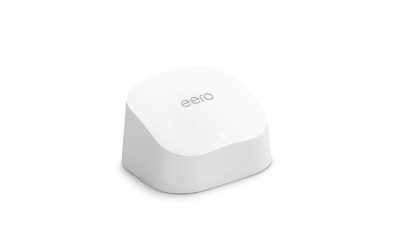 Manufacturer Renewed EERO 6 Wi-Fi Extender