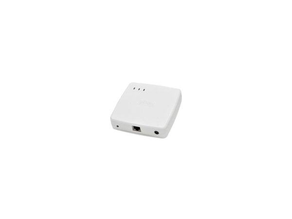 Silex Technology BR-500AC-US Dual Band IEEE 802.11ac Wireless Bridge - Image 2