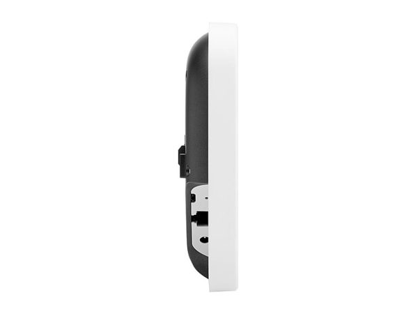 Aruba Instant On AP11 2x2 WiFi Access Point | US Model | Power Source Not Included (R2W95A) - Image 2