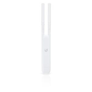 Ubiquiti UniFi AC Mesh UAP-AC-M IEEE 802.11ac 1.27 Gbit/s Wireless Access Point  UAP-AC-M-US