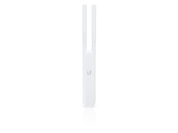 Ubiquiti UniFi AC Mesh UAP-AC-M IEEE 802.11ac 1.27 Gbit/s Wireless Access Point  UAP-AC-M-US