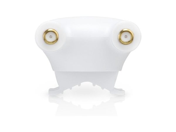 Ubiquiti UniFi AC Mesh UAP-AC-M IEEE 802.11ac 1.27 Gbit/s Wireless Access Point  UAP-AC-M-US - Image 4