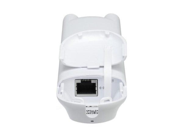 Ubiquiti UniFi AC Mesh UAP-AC-M IEEE 802.11ac 1.27 Gbit/s Wireless Access Point  UAP-AC-M-US - Image 5