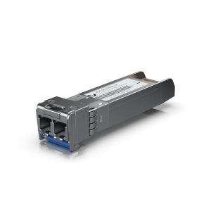 Ubiquiti 25 Gbps Single-Mode Optical Module  UACC-OM-SFP28-LR