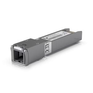 Ubiquiti XG XGS PON Optical Transceiver  UACC-UF-OM-XGS
