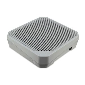 Acer Connect Vero W6m Wi-fi 6E Mesh Router