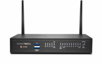 TZ470W PROMO 3Y EPSS