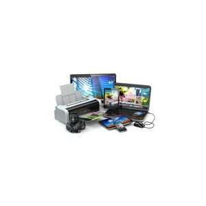 HUAWEI 02310YMJ BC1M01TFM LSI Flash Card 4GB Supercap and 620MM Cable Moudle