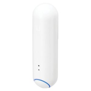 Ubiquiti Protect Sensor  UP-Sense