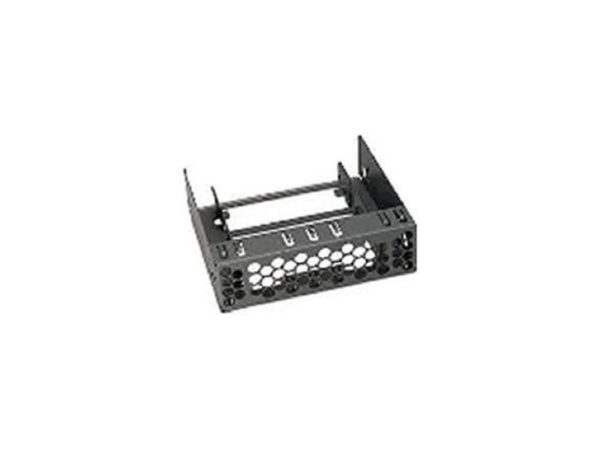 Aruba R3J16A AP-MNT-B Campus AP Mount Bracket Kit (Individual) Type B: Suspended Ceiling Rail, Flat 15/16 - Image 2
