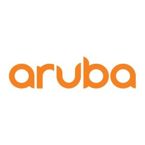 Aruba R3J16A AP-MNT-B Campus AP Mount Bracket Kit (Individual) Type B: Suspended Ceiling Rail, Flat 15/16