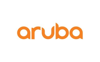 Aruba R3J16A AP-MNT-B Campus AP Mount Bracket Kit (Individual) Type B: Suspended Ceiling Rail, Flat 15/16