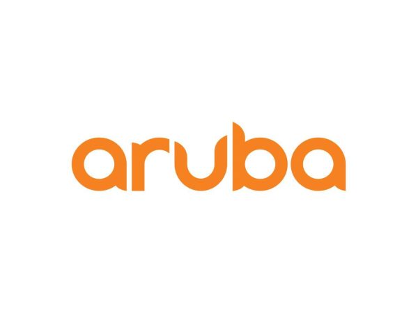 Aruba R3J16A AP-MNT-B Campus AP Mount Bracket Kit (Individual) Type B: Suspended Ceiling Rail, Flat 15/16