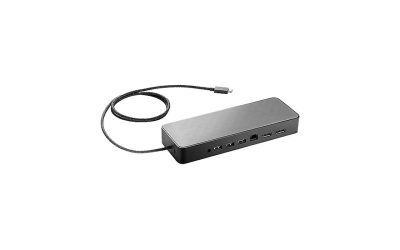 Aruba R3J18A AP-MNT-D Campus AP Mount Bracket Kit (Individual) Type D: Solid Surface