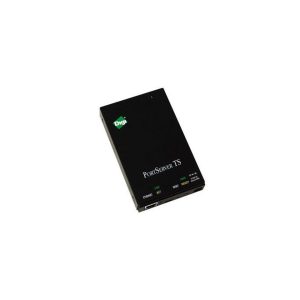 Digi 70002043 PortServer TS 2 Device Server