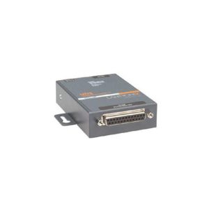 Lantronix UD11000P0-01 UDS1100 Device Server with PoE