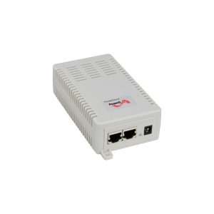 Microsemi PD-AS-951/12-24 12V-24V 60W High Power Splitter with DC Connector