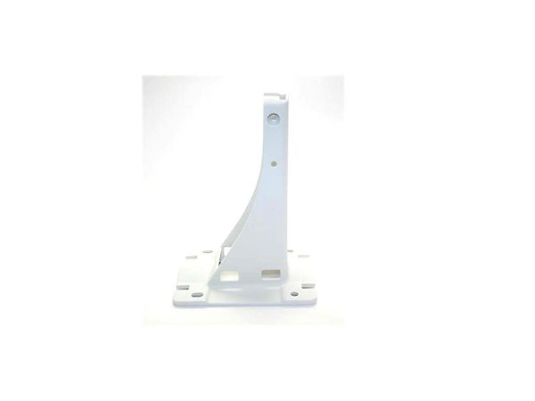 Aruba JW053A AP 270 Series Mount Kit V2 - Image 2