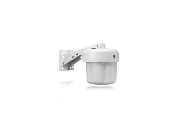 Aruba JW053A AP 270 Series Mount Kit V2 - Image 4
