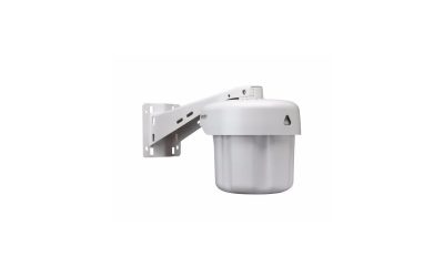 Aruba JW053A AP 270 Series Mount Kit V2