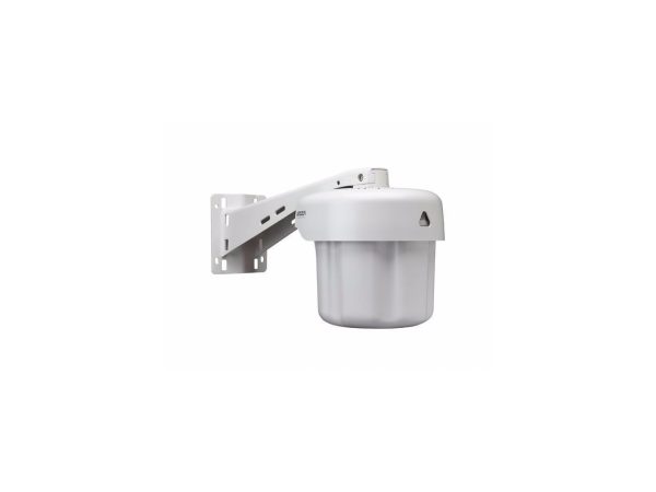 Aruba JW053A AP 270 Series Mount Kit V2