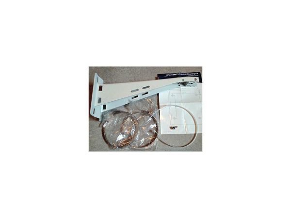 Aruba JW053A AP 270 Series Mount Kit V2 - Image 3