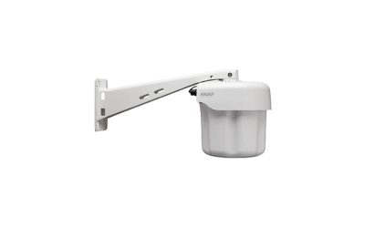 HP JW054A AP-270-MNT-H1 AP-270 Series Outdoor AP Hanging or Tilt Install Mount Kit
