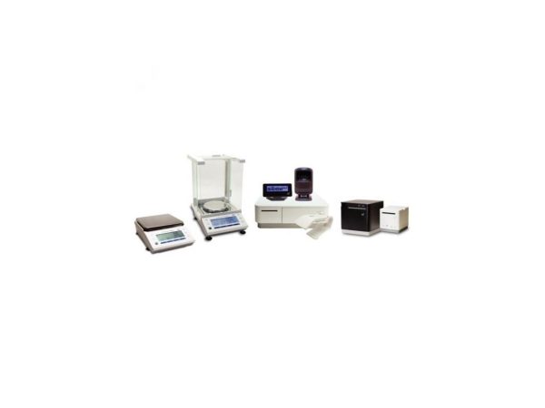 Star Micronics mC-Print3 Receipt Printer (39654310) - Image 3