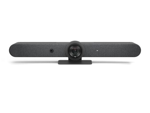 Logitech Rally Bar Video Video Conference Equipment 960001564 - Image 3