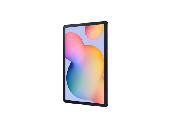 SAMSUNG Tab S6 Lite (2022) SM-P613NZAAXAR 64GB Flash Storage 10.4" Tablet PC Oxford Gray - Image 5