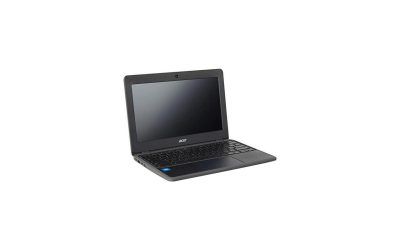 Acer Chromebook 511 Chromebook Intel Celeron N4500 (1.10GHz) 8GB Memory 32 GB Flash SSD 11.6 Chrome OS C734-C3V5