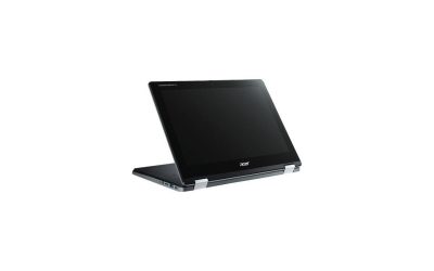 Acer Chromebook Spin 512 Chromebook Intel Celeron N5100 (1.10GHz) 4GB Memory 32 GB eMMC SSD 12.0″ Touchscreen Chrome OS R853TNA-C829