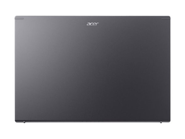 Acer Aspire 5 A514-55 A514-55-578C 14" Notebook - Image 5