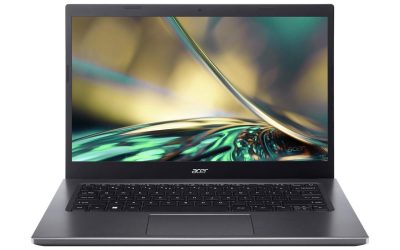 Acer Aspire 5 A514-55 A514-55-578C 14″ Notebook