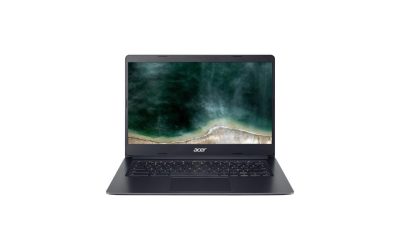 Acer Chromebook 314 14″ Touchscreen Chromebook – 1366 x 768 – Octa-core 2 GHz – 4 GB Total RAM – 32 GB Flash Memory