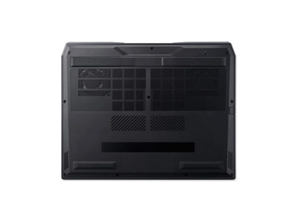 Acer Predator Helios 16 - 16.0" 165 Hz IPS - Intel Core i7 13th Gen 13700HX (2.10GHz) - GeForce RTX 4060 Laptop GPU - 16 GB DDR5 - 1 TB PCIe SSD - Windows 11 Home 64-bit - Gaming Laptop (PH16-71-71AV ) - Image 4