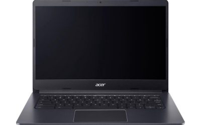 Acer Chromebook 314 C922 C922-K301 14 Inch Chromebook – Full HD – 1920 x 1080 – Octa-core (ARM Cortex A73 Quad-core (4 Core) 2 GHz + Cortex A53 Quad-core