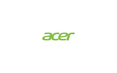 Acer Chromebook 11.6″ Chromebook – HD – 1366 x 768 – Intel N100 Dual-core (2 Core) 800 kHz – 4 GB Total RAM – 32 GB Flash Memory – Black