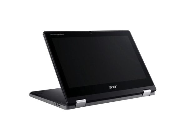 Acer Spin 11.6" Touchscreen Chromebooks 2 in 1 Chrome OS  8 GB RAM 32 GB eMMC - Image 2