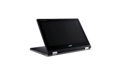 Acer Spin 11.6″ Touchscreen Chromebooks 2 in 1 Chrome OS  8 GB RAM 32 GB eMMC