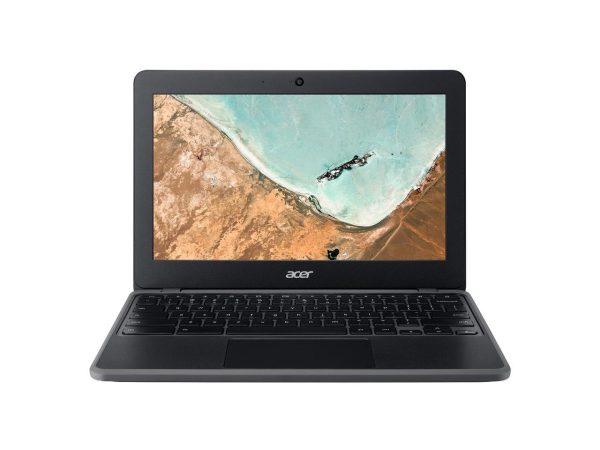 Acer Chromebook 311 C722T C722T-K8ZZ 11.6" Touchscreen Chromebook - HD - 1366 x 768 - Octa-core (ARM Cortex A73 Quad-core (4 Core) 2 GHz + Cortex A53 Quad-core (4 Core) 2 GHz) - 4 GB RAM - 32 GB