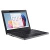 Acer  11.6" TravelMate Intel N100 Notebook - 4GB Memory - 128 GB PCIe SSD Intel UHD Graphics - Windows 11 Pro Education - Image 2