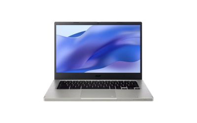 Acer Chromebook Vero 514 CBV514-1H CBV514-1H-73GX 14″ Chromebook – Full HD – 1920 x 1080 – Intel Core i7 12th Gen i7-1255U Deca-core (10 Core) 1.70 GHz – 16 GB Total RAM – 256 GB SSD