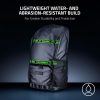 Razer Scout 15 Backpack up to 16” Laptops, RC81-03850101-0500 - Black - Image 2